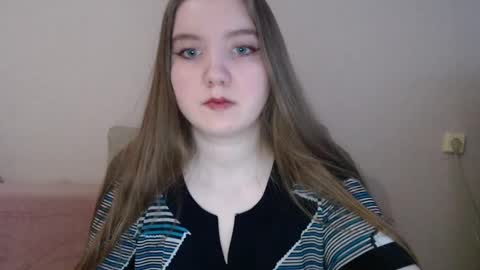 Snapshot of aquanarmin chatting on December 26, 2024, 8:18 am Josefin online show from December 26, 2024, 8:18 am