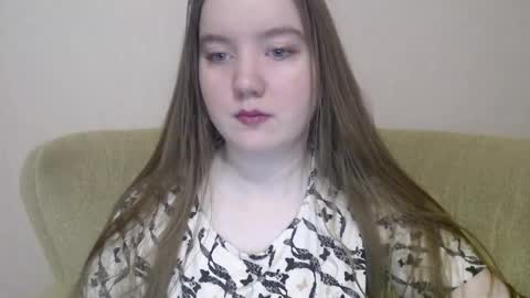 Snapshot of aquanarmin chatting on November 8, 2025, 2:12 am Josefin online show from November 8, 2025, 2:12 am