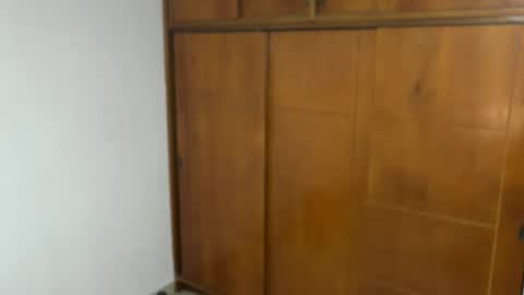 Snapshot of aquilesmade chatting on December 5, 2024, 11:29 pm Aquilesmade online show from December 5, 2024, 11:29 pm