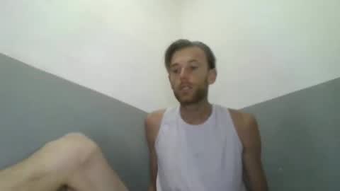 Snapshot of aquilesmade chatting on November 3, 2025, 3:13 pm Aquilesmade online show from November 3, 2025, 3:13 pm