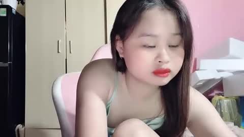 Snapshot of ara039 chatting on September 20, 2025, 3:24 pm ara039 online show from September 20, 2025, 3:24 pm