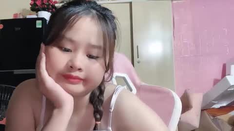 Snapshot of ara039 chatting on September 21, 2025, 4:41 pm ara039 online show from September 21, 2025, 4:41 pm