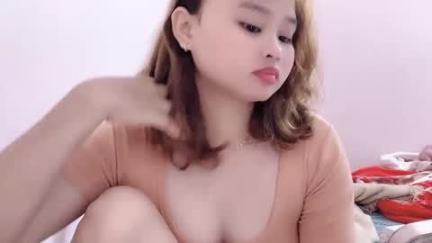 Snapshot of ara039 chatting on November 3, 2025, 6:53 pm ara039 online show from November 3, 2025, 6:53 pm