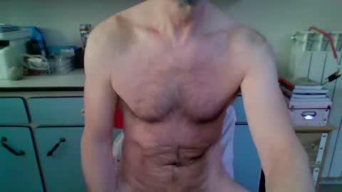 Snapshot of aragon3000 chatting on March 9, 2025, 9:24 am aragon3000 online show from March 9, 2025, 9:24 am