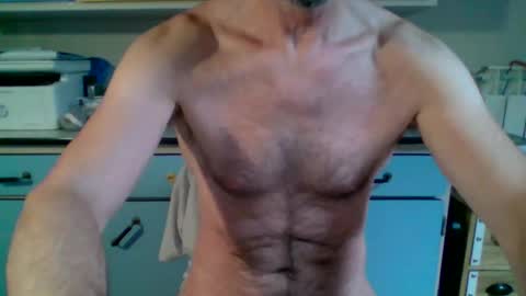 Snapshot of aragon3000 chatting on September 21, 2025, 7:32 am aragon3000 online show from September 21, 2025, 7:32 am