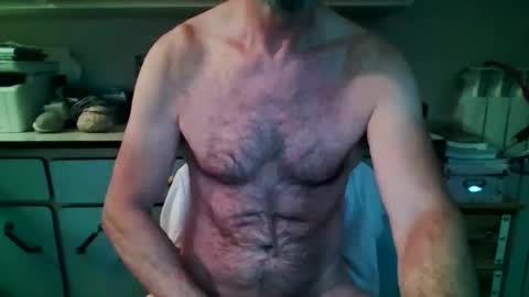 Snapshot of aragon3000 chatting on October 13, 2025, 7:19 am aragon3000 online show from October 13, 2025, 7:19 am