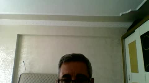 Snapshot of arammiran13 chatting on February 26, 2025, 12:58 pm arammiran13 online show from February 26, 2025, 12:58 pm
