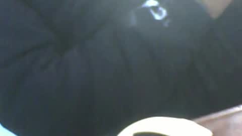 Snapshot of ardienate19580215 chatting on January 4, 2025, 12:49 pm Ardiente online show from January 4, 2025, 12:49 pm