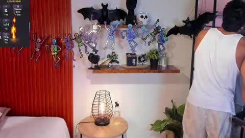 Snapshot of aress444 chatting on October 4, 2025, 1:47 am aress444 online show from October 4, 2025, 1:47 am