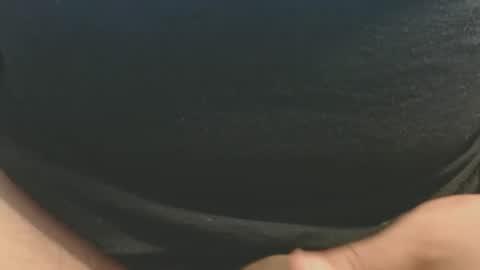 Snapshot of arguivenez chatting on September 22, 2025, 3:47 pm Arguivenez online show from September 22, 2025, 3:47 pm