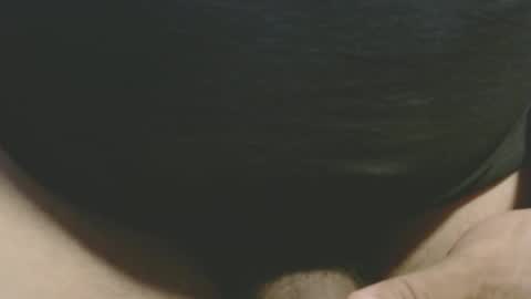 Snapshot of arguivenez chatting on October 11, 2025, 10:14 am Arguivenez online show from October 11, 2025, 10:14 am