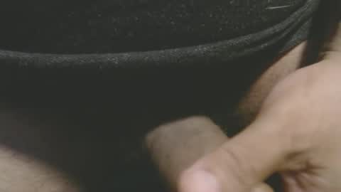 Snapshot of arguivenez chatting on November 8, 2025, 10:59 am Arguivenez online show from November 8, 2025, 10:59 am