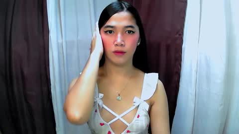 Snapshot of aria_fucks chatting on September 12, 2025, 5:57 pm ARIA online show from September 12, 2025, 5:57 pm