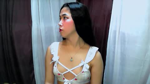 Snapshot of aria_fucks chatting on September 14, 2025, 4:55 am ARIA online show from September 14, 2025, 4:55 am