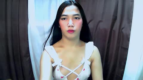 Snapshot of aria_fucks chatting on September 22, 2025, 4:14 am ARIA online show from September 22, 2025, 4:14 am