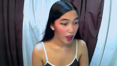 Snapshot of aria_fucks chatting on September 25, 2025, 7:01 am ARIA online show from September 25, 2025, 7:01 am