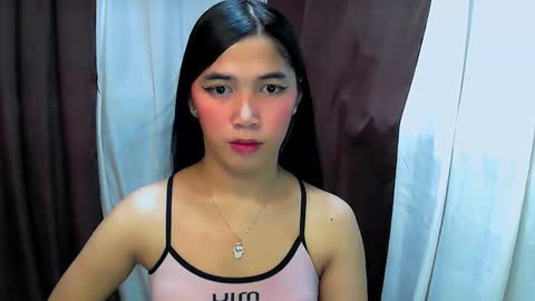 Snapshot of aria_fucks chatting on September 29, 2025, 5:34 am ARIA online show from September 29, 2025, 5:34 am