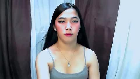 Snapshot of aria_fucks chatting on October 3, 2025, 4:59 pm ARIA online show from October 3, 2025, 4:59 pm