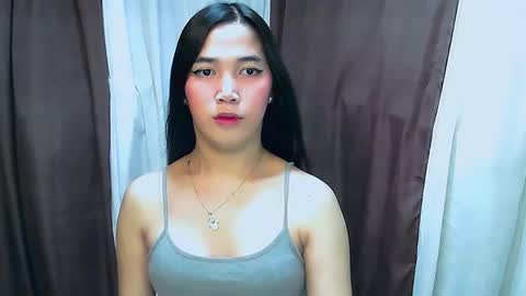 Snapshot of aria_fucks chatting on October 5, 2025, 3:10 pm ARIA online show from October 5, 2025, 3:10 pm