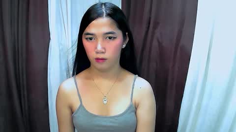 Snapshot of aria_fucks chatting on October 6, 2025, 3:26 am ARIA online show from October 6, 2025, 3:26 am