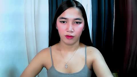 Snapshot of aria_fucks chatting on October 13, 2025, 4:40 pm ARIA online show from October 13, 2025, 4:40 pm