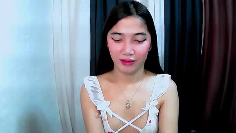 Snapshot of aria_fucks chatting on October 16, 2025, 1:50 am ARIA online show from October 16, 2025, 1:50 am