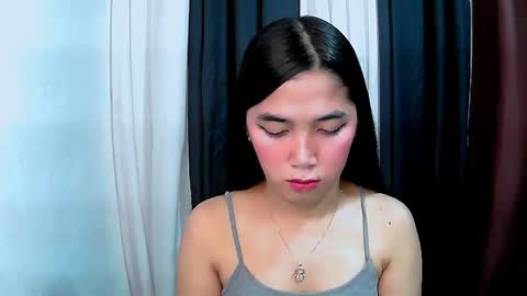 Snapshot of aria_fucks chatting on October 16, 2025, 5:25 pm ARIA online show from October 16, 2025, 5:25 pm