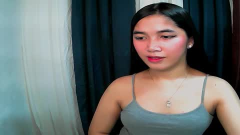 Snapshot of aria_fucks chatting on October 26, 2025, 12:00 pm ARIA online show from October 26, 2025, 12:00 pm