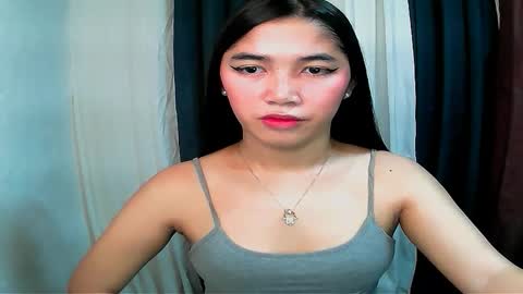 Snapshot of aria_fucks chatting on October 27, 2025, 1:31 am ARIA online show from October 27, 2025, 1:31 am