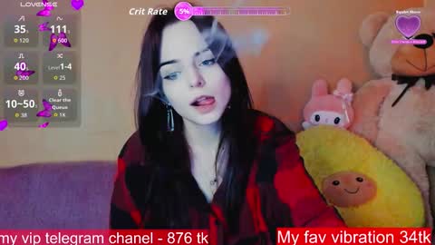 Ariana online show from October 9, 2025, 10:02 am