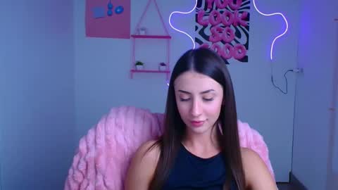 Ariana online show from October 25, 2025, 11:40 am