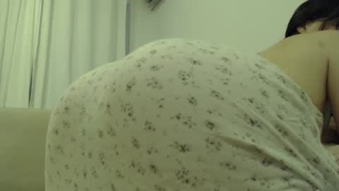 Snapshot of arianasxxx chatting on September 22, 2025, 8:44 pm arianasxxx online show from September 22, 2025, 8:44 pm