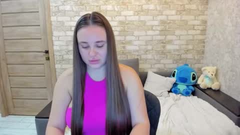 Snapshot of arianightx chatting on November 11, 2025, 7:47 pm arianightx online show from November 11, 2025, 7:47 pm