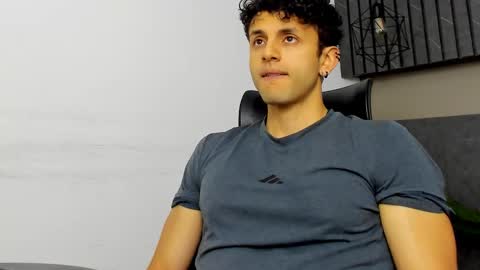 ariasaadeh online show from September 10, 2025, 12:05 pm