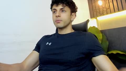 ariasaadeh online show from September 12, 2025, 12:05 pm