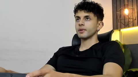 ariasaadeh online show from September 17, 2025, 12:07 pm