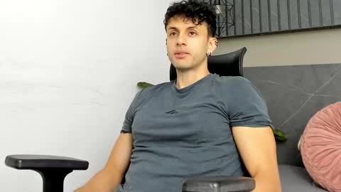 ariasaadeh online show from September 20, 2025, 12:06 pm