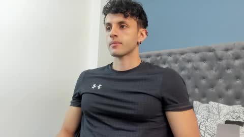 ariasaadeh online show from September 26, 2025, 12:31 pm