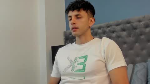 ariasaadeh online show from October 8, 2025, 12:14 pm