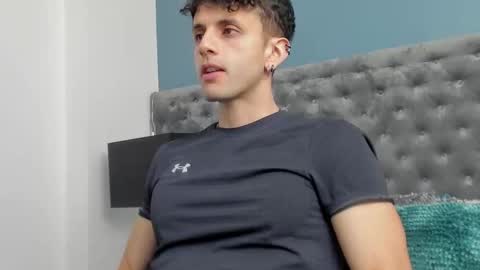 ariasaadeh online show from October 17, 2025, 11:46 am