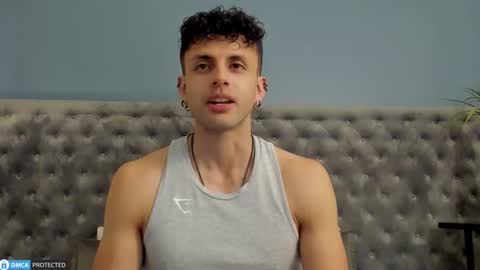 ariasaadeh online show from November 12, 2025, 12:16 pm