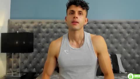 ariasaadeh online show from November 19, 2025, 12:16 pm