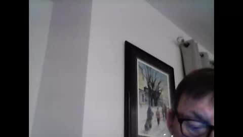 Snapshot of ariens chatting on January 8, 2025, 3:51 am ariens online show from January 8, 2025, 3:51 am