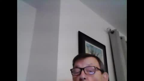 Snapshot of ariens chatting on January 15, 2025, 3:22 am ariens online show from January 15, 2025, 3:22 am