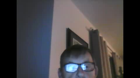 Snapshot of ariens chatting on February 4, 2025, 3:33 am ariens online show from February 4, 2025, 3:33 am