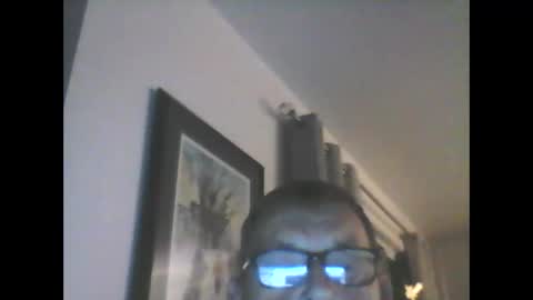 Snapshot of ariens chatting on October 27, 2025, 6:06 am ariens online show from October 27, 2025, 6:06 am