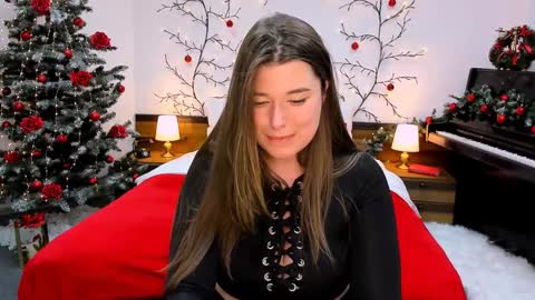 Ari online show from December 6, 2024, 7:56 pm
