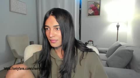 Snapshot of ariia1_ chatting on October 25, 2025, 7:38 am Aria online show from October 25, 2025, 7:38 am