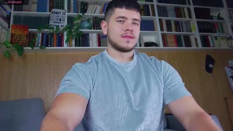 Snapshot of arilass chatting on September 17, 2025, 6:59 am A n g e l f r o m H e l l online show from September 17, 2025, 6:59 am