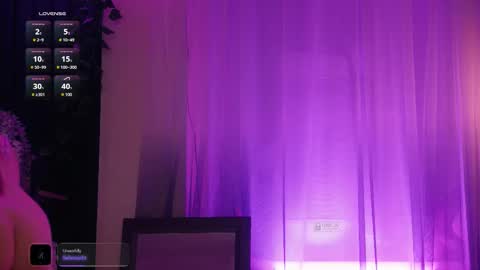 Snapshot of arima_ss chatting on October 4, 2025, 4:38 pm Arina online show from October 4, 2025, 4:38 pm